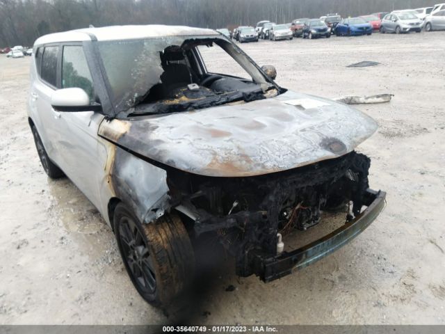 KNDJ23AU7M7795319 KIA SOUL S