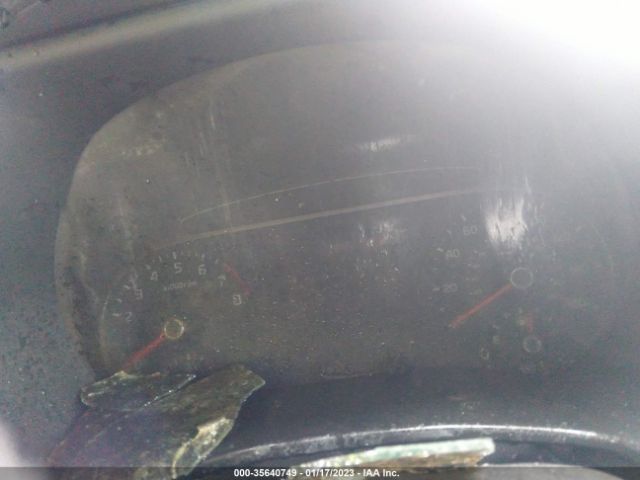 KNDJ23AU7M7795319 KIA SOUL S