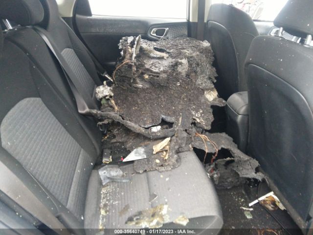 KNDJ23AU7M7795319 KIA SOUL S