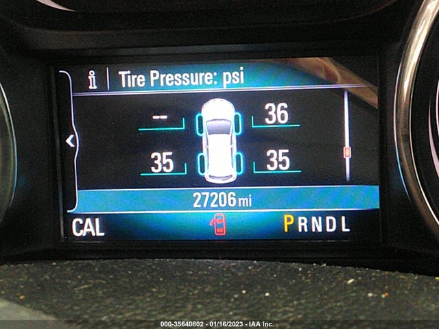 2020 Buick Envision, VIN: LRBFX1SA3LD120257