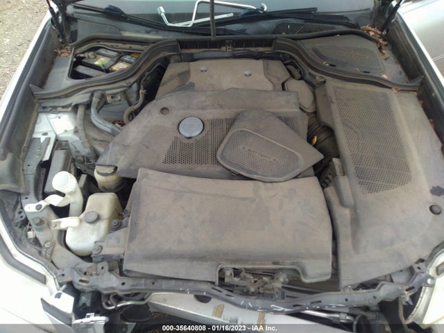 2008 INFINITI M35 VIN: JNKAY01F68M651135