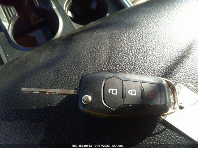 2021 Ford F-250, VIN: 1FT7W2BT3MEC35064