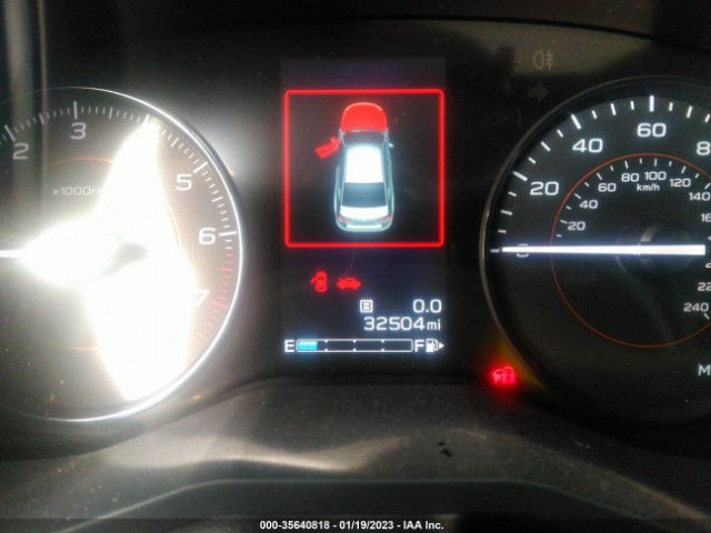 JF2GTAPC3L8202379 Subaru Crosstrek Premium