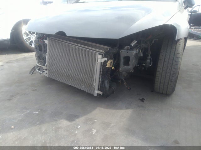 Volkswagen Golf Tsi S 2016 3VW217AUXGM038209 Image 8