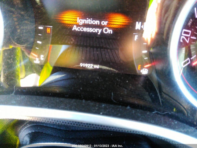 Dodge Challenger R/t Plus 2015 2C3CDZBT3FH720642 Image 7
