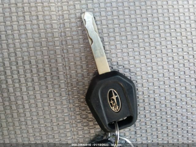 JF2SHABCXDH439410 Subaru Forester 2.5x