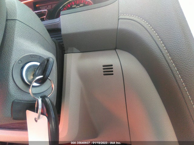GMC ACADIA SLT 2016 1GKKRRKDXGJ130203 Image 11