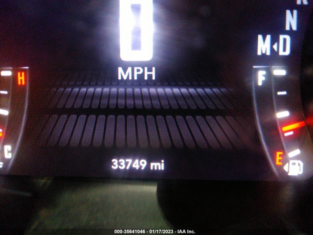 2019 Dodge Challenger, VIN: 2C3CDZAG6KH669121