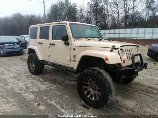 1J4HA5H15BL529904 auction archive image