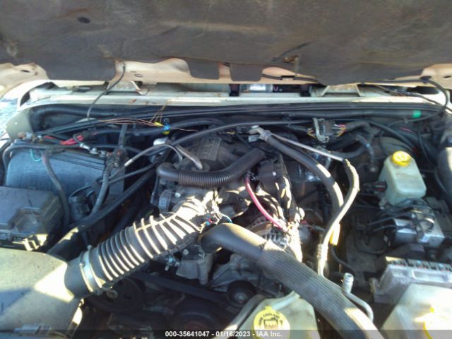 1J4HA5H15BL529904 Jeep Wrangler Unlimited Sahara
