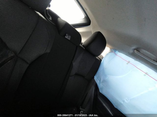 4S3GTAB63H3727267 Subaru Impreza Premium