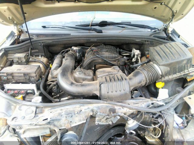 1C4RJEAGXCC150911 Jeep Grand Cherokee Laredo