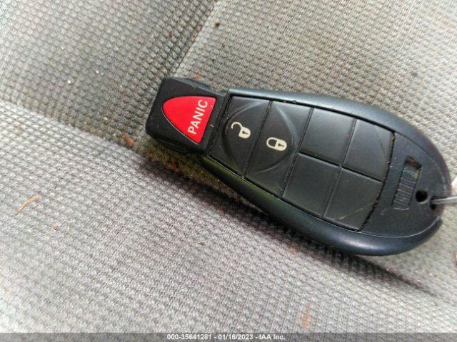 1C4RJEAGXCC150911 Jeep Grand Cherokee Laredo