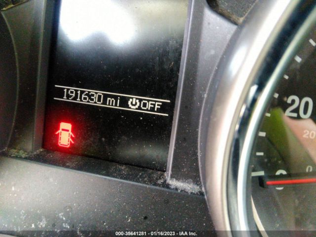 1C4RJEAGXCC150911 Jeep Grand Cherokee Laredo