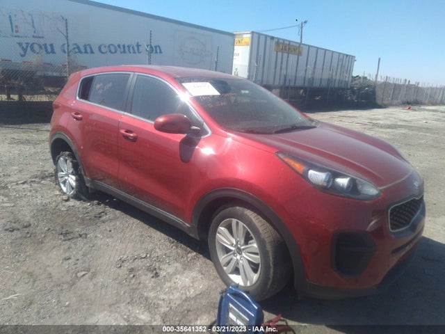 2017 KNDPM3AC1H7299322 main image