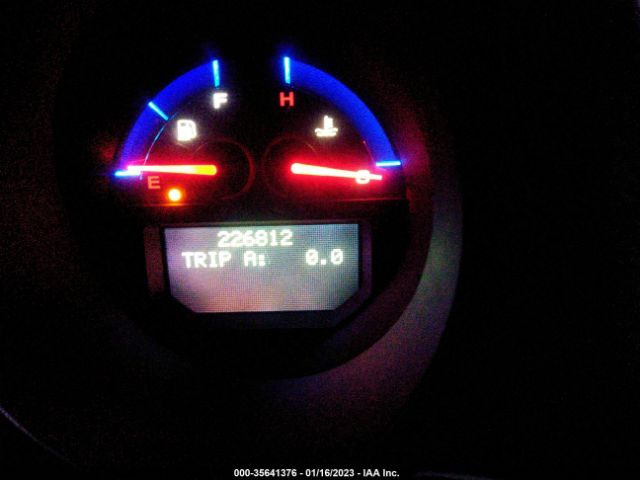 19UUA66284A018161 Acura TL