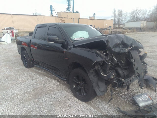 2017 1C6RR7MT9HS621285 main image