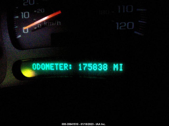 2005 CHEVROLET SILVERADO 1500 LS VIN: 1GCEK19V65Z103432