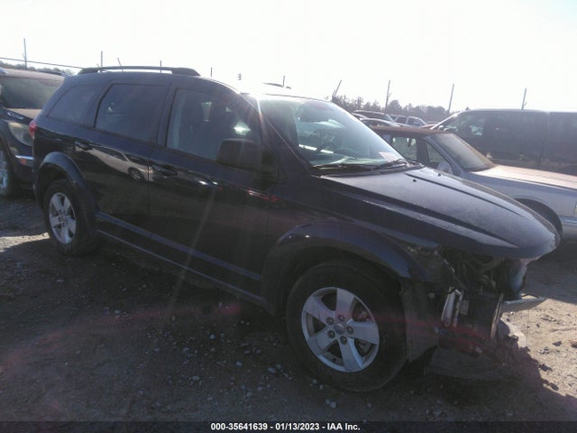2015 3C4PDCAB7FT588348 главное изображение