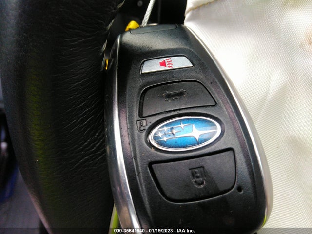 2021 Subaru Outback, VIN: 4S4BTAFCXM3220270
