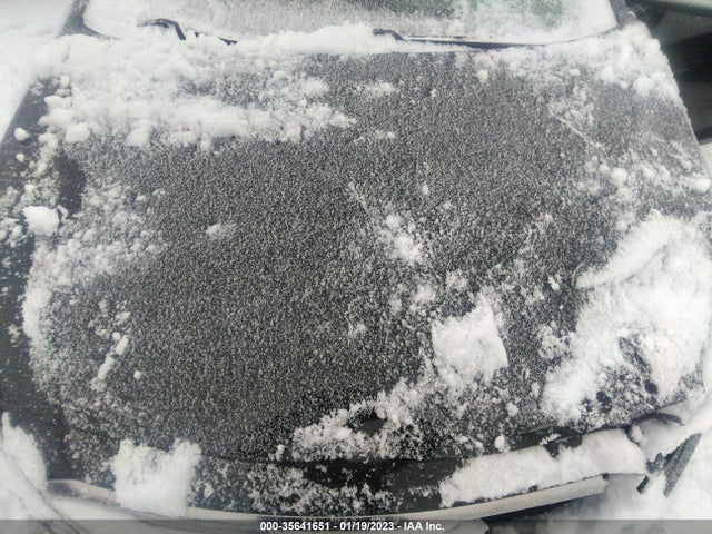 2016 HYUNDAI SONATA 2.4L SE VIN: 5NPE24AF3GH307928