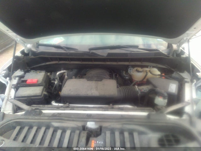2020 Chevrolet Silverado 1500, VIN: 1GCPWCED6LZ102767