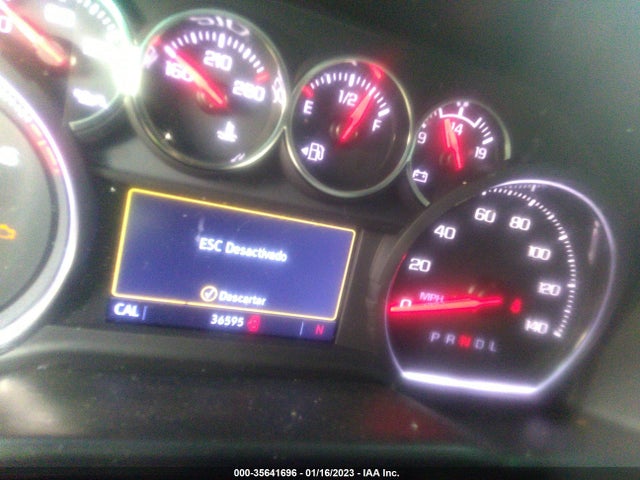 2020 Chevrolet Silverado 1500, VIN: 1GCPWCED6LZ102767