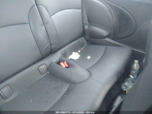 2013 MINI COOPER HARDTOP WMWSU3C56DT685113 Photo 7