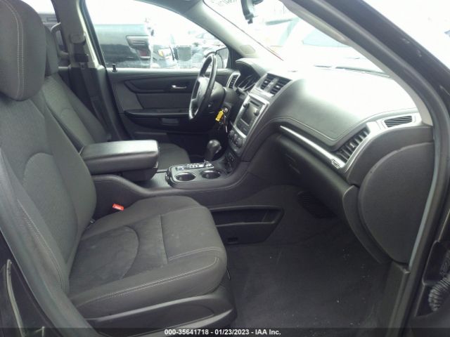 1GKKVNED3GJ193627 GMC ACADIA SLE