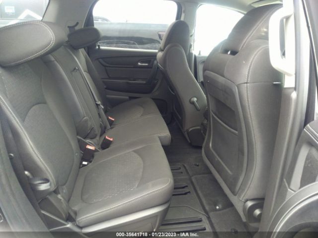 1GKKVNED3GJ193627 GMC ACADIA SLE