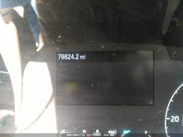 2020 Ford Transit, VIN: 1FTBR1C8XLKB59932