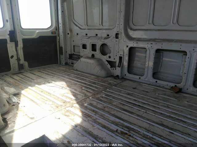 2020 Ford Transit, VIN: 1FTBR1C8XLKB59932