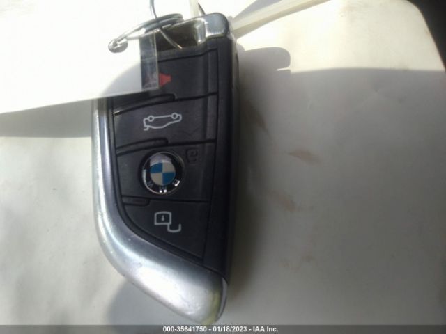 3MW5R1J09L8B04610 BMW 3 Series 330i