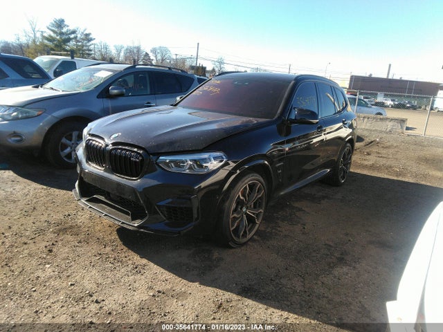 2021 BMW X3, VIN: 5YMTS0C06M9F37227