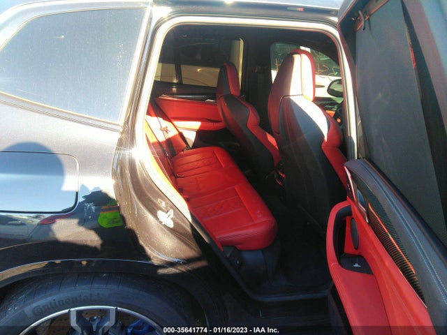 2021 BMW X3, VIN: 5YMTS0C06M9F37227