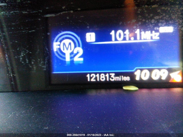 2012 HONDA CIVIC SDN LX VIN: 19XFB2F59CE387999