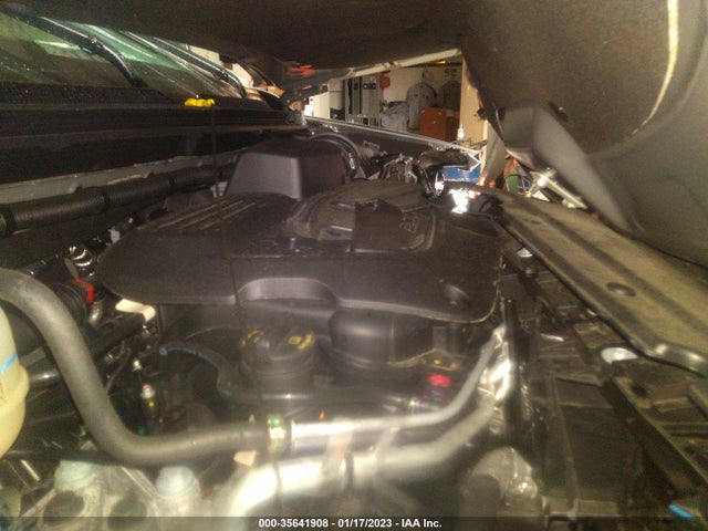 2022 Chrysler Pacifica, VIN: 2C4RC1BG4NR168557