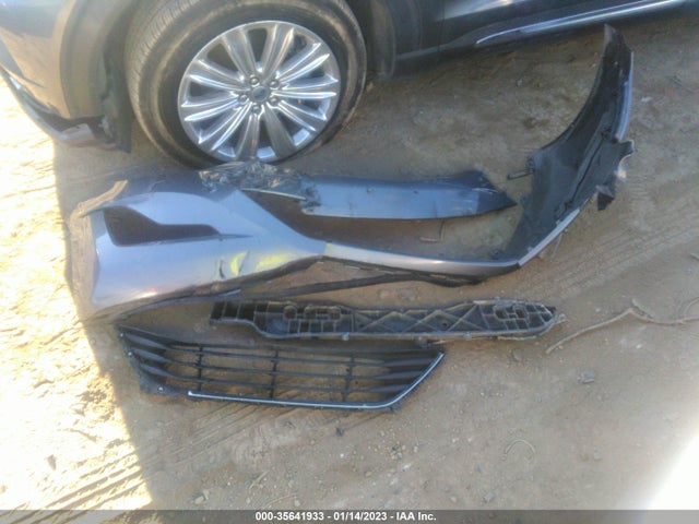 Hyundai ELANTRA SE 2014 5NPDH4AE8EH521831 Image 3