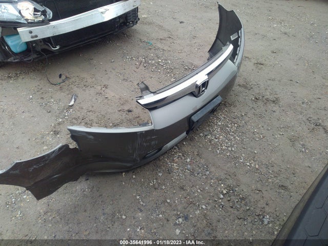 2007 HONDA CIVIC SDN LX VIN: 1HGFA16537L019734