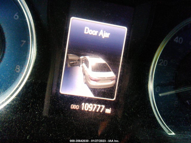 2017 Toyota Camry, VIN: 4T1BF1FK5HU317293