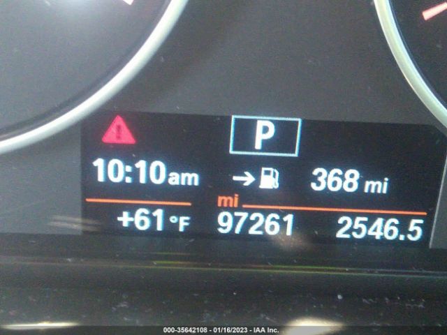 5UXXW3C54G0R20356 BMW X4 Xdrive28i