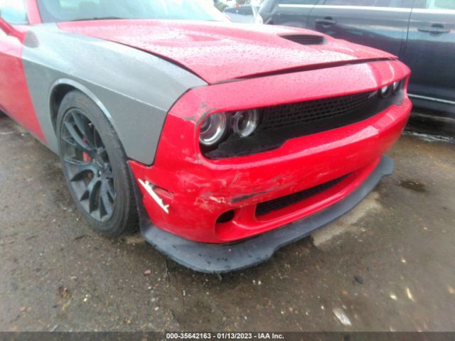 2C3CDZC91GH130623 Dodge Challenger