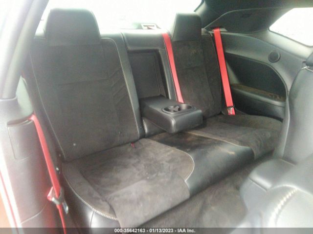 2C3CDZC91GH130623 Dodge Challenger