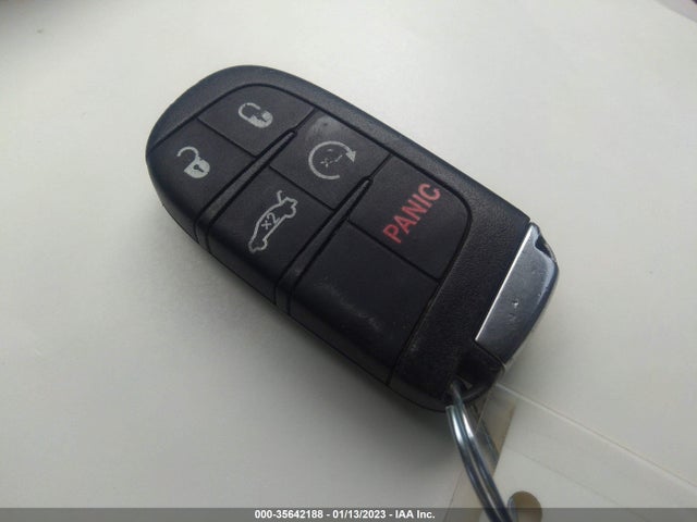 Chrysler 300 S 2014 2C3CCABG0EH352118 Image 11