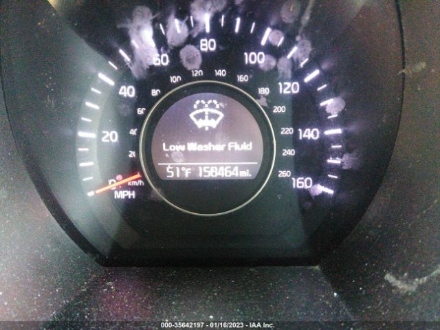 5XXGM4A75FG422049 KIA Optima Lx
