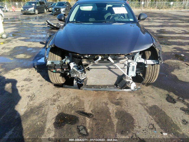 ZARFAMAN7K7610244 Alfa Romeo Giulia