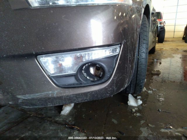1N4AL3AP4EC280719 Nissan Altima 2.5 Sl