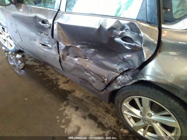 1N4AL3AP4EC280719 Nissan Altima 2.5 Sl