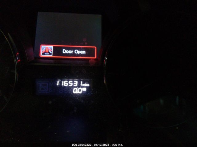 1N4AL3AP4EC280719 Nissan Altima 2.5 Sl