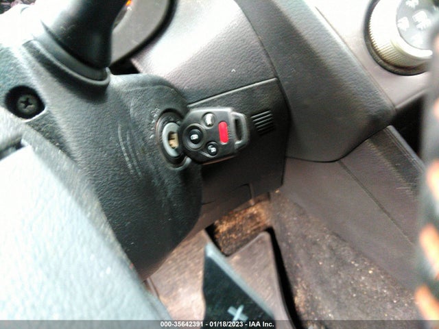 2016 Subaru Crosstrek, VIN: JF2GPABC1G8230263